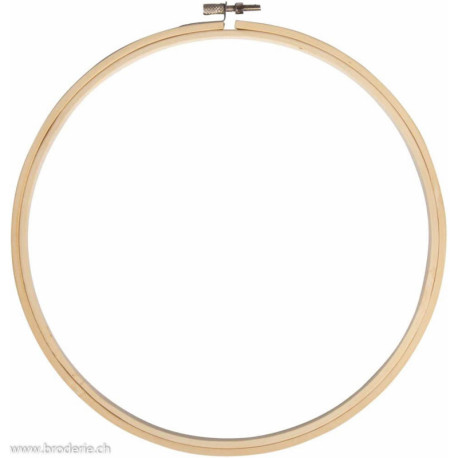 Rico, tambour 21.5 cm de diamètre (RIC95220.00.00)