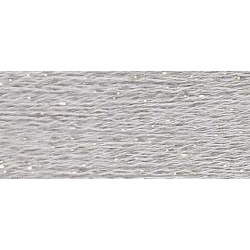 DMC Etoile art 617, échevette 8 mètres 415 (DMC-C415)