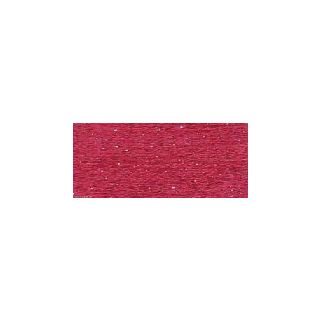 DMC Etoile art 617, échevette 8 mètres 600 (DMC-C600)