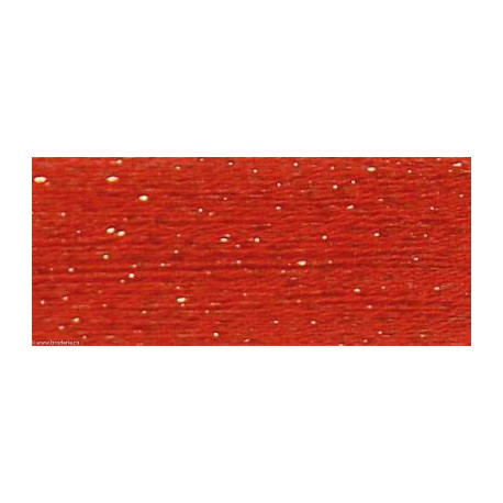 DMC Etoile art 617, échevette 8 mètres 666 (DMC-C666)