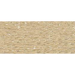 DMC Etoile art 617, échevette 8 mètres 738 (DMC-C738)