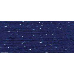 DMC Etoile art 617, échevette 8 mètres 820 (DMC-C820)