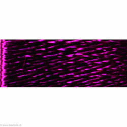 DMC Satiné, échevette numéro 915 (S915)