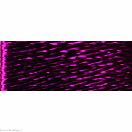 DMC Satiné, échevette numéro 915 (S915)