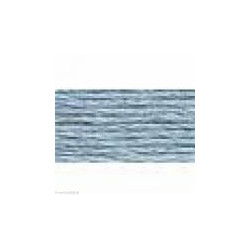 DMC Satiné, échevette numéro 932 (S932)