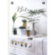 Rico, catalogue de points de croix Botanica (RICO155)