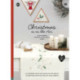 Rico, catalogue de points de croix Christmas (RICO172)