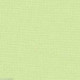Zweigart, Lin Belfast 12.6 fils/cm Vert pâle (3609-6121)