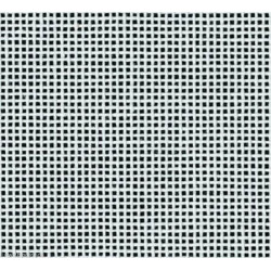 Zweigart, canevas "magic" au mètre (9614-100)