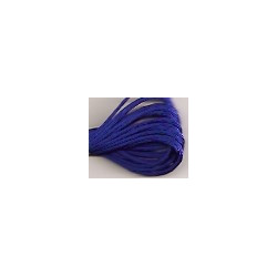 DMC Satiné, échevette numéro 820 (S820)