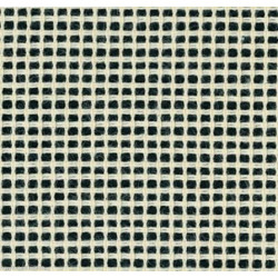 Zweigart, canevas Twist 2.9 points/cm largeur 120cm (9699-29)