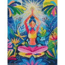 RTO, kit Practice (RTOM1069)