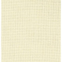 Zweigart, Lin Cashel 11 fils/cm écru (3281-222)