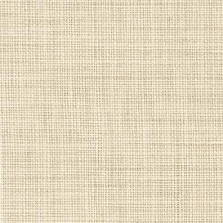 Zweigart, Lin Dublin 10 fils/cm écru (3604-222)