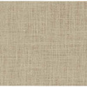 Zweigart, Lin Edinburgh ficelle clair en 140 cm (3217-52)