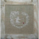 Couleur d'étoile, grille Amour d'été (CE0023)