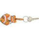 Permin, kit porte-clefs poisson Nemo (PE11-1170)