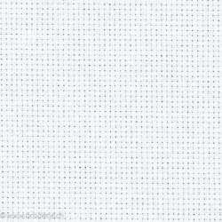 Rico, bande Aïda 20 cm blanc (21272.20.00)