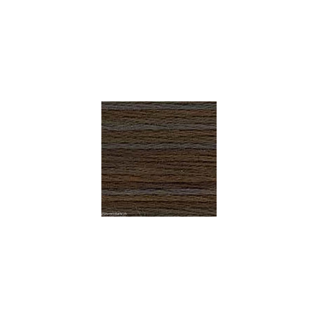 DMC Variation, échevette numéro 4000 (VAR4000)