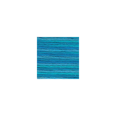 DMC Variation, échevette numéro 4022 (VAR4022)