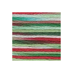 DMC Variation, échevette numéro 4042 (VAR4042)