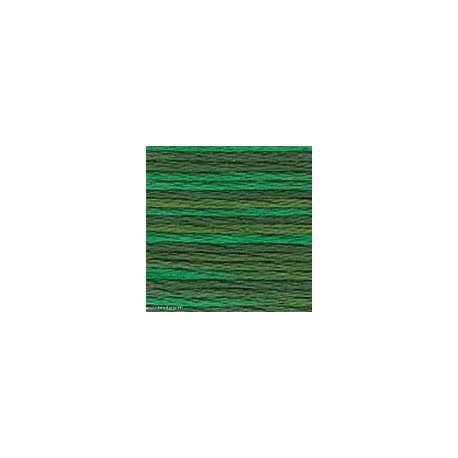 DMC Variation, échevette numéro 4047 (VAR4047)