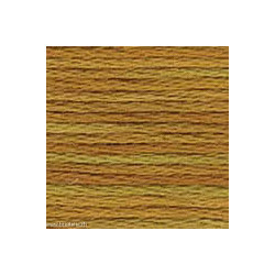 DMC Variation, échevette numéro 4129 (VAR4129)