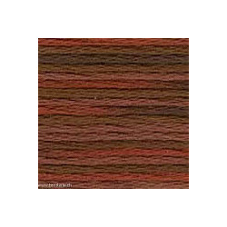 DMC Variation, échevette numéro 4135 (VAR4135)