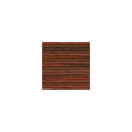 DMC Variation, échevette numéro 4135 (VAR4135)