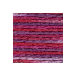 DMC Variation, échevette numéro 4211 (VAR4211)