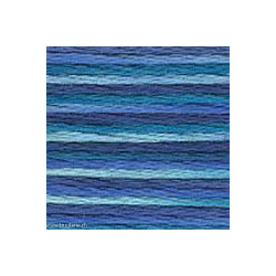 DMC Variation, échevette numéro 4237 (VAR4237)