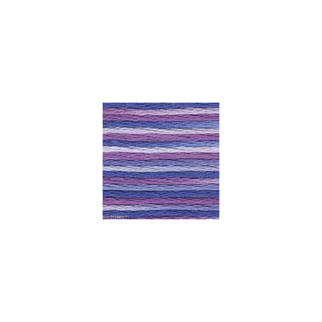 DMC Variation, échevette numéro 4250 (VAR4250)