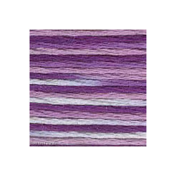 DMC Variation, échevette numéro 4255 (VAR4255)