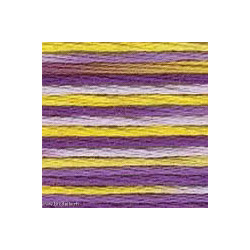 DMC Variation, échevette numéro 4265 (VAR4265)