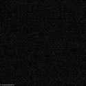 Zweigart, Aïda 18 noir sur 110 cm (3793-720)