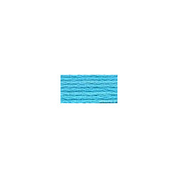 DMC mouliné N° 3846 (DMC3846)