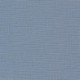 Zweigart, Aïda 18, 7 points/cm bleu (3793-5020)