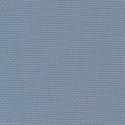 Zweigart, Aïda 18, 7 points/cm bleu (3793-5020)
