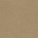 Zweigart, Aïda 20, 8 points/cm beige (3326-309)