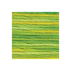 DMC Variation, échevette numéro 4069 (VAR4069)