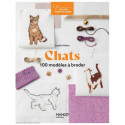 Mango, Catalogue Les Chats (MN37528)