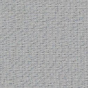 Zweigart, Lin Cashel gris avec brillance (3281-7113)