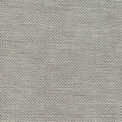 Zweigart, Lin Belfast 12.6 fils/cm gris (3609-705)
