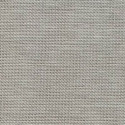 Zweigart, Lin Belfast 12.6 fils/cm gris (3609-705)