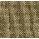 Permin, trame Lin 8 fils/cm coloris naturel (PE059-140)