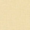 Zweigart, Aïda 14, 5,4 points/cm beige (3706-3130)