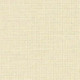Zweigart, Aïda 16, 6.4pts/cm écru (3251-264)