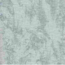 Zweigart, Etamine Lugana 10 fils/cm Vintage Gris (3835-7729)