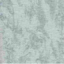 Zweigart, Etamine Lugana 10 fils/cm Vintage Gris (3835-7729)