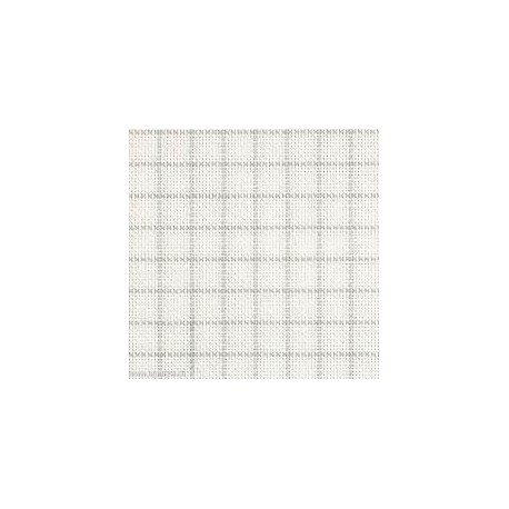 Zweigart, étamine Lugana Easy count (3508-1219)